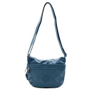 Shoulder Bag Shoulder Back Mini Bag Ladies' Pochette