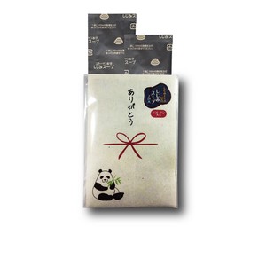 和風しじみスープ2包入「ありがとう」【国産】