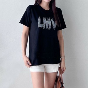 T-shirt/Tee Cotton