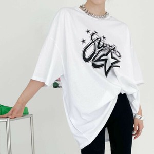 T-shirt/Tee Cotton