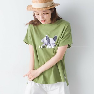 T-shirt/Tee Pullover