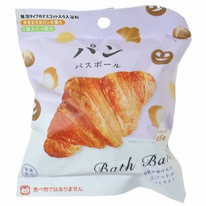 写実食品 パンバスボール 全5種