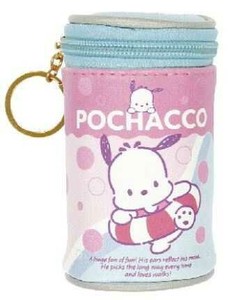 Pouch Mini marimo craft Pochacco