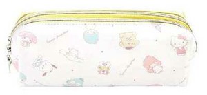 Pouch marimo craft Sanrio Characters