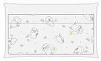 Pouch marimo craft Pochacco Clear