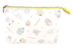 Pouch marimo craft Pocket Sanrio Characters