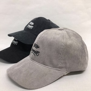 【秋冬帽子】秋冬紳士帽子　6方CAP　メンズ帽子