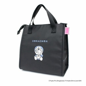 siffler Lunch Bag Lunch Bag Doraemon