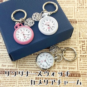 Wrist Watch