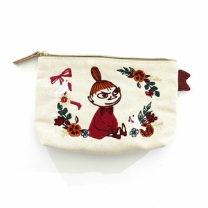 siffler Pouch Moomin Size M