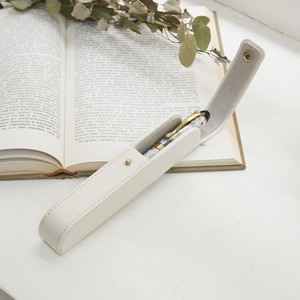Pen Case White Sale Items