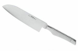 刀具 | 三德刀
