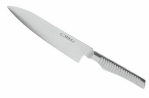 刀具 | 牛刀 18cm