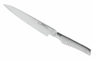 刀具 | 小菜刀 15cm
