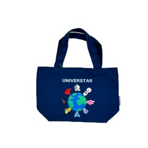 Tote Bag Mini-tote