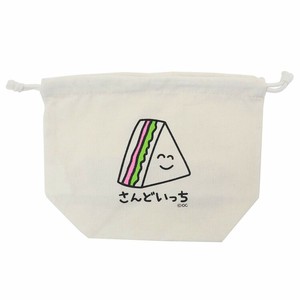 Pouch
