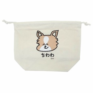 Pouch