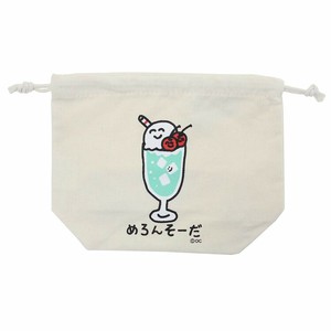 化妆包