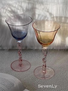 限定販売 ワイングラス グラス コップ「2023新作」