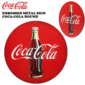 Wall Plate Coca-Cola coca cola