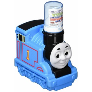 トーマスこどもシャンプーあわポンプタイプ
