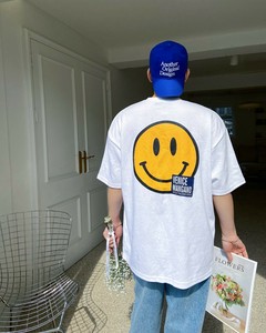 Another VENICE MANGANO T-shirts　（Tシャツ）