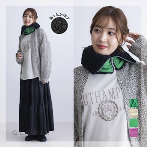 Neck Gaiter Ladies fashion Neck Warmer Unisex