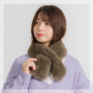 Fur Mini Fake Fur