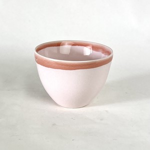 Cup/Tumbler Pink