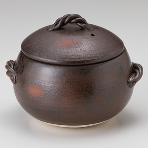 Pot NEW Pottery Made in Japan