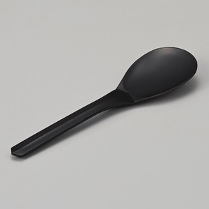 Spatula/Rice Scoop L size Made in Japan