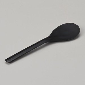 Spatula/Rice Scoop M Made in Japan