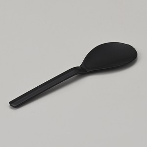 Spatula/Rice Scoop Small Made in Japan