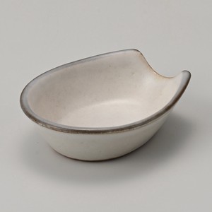 汤匙/汤勺 陶器 2023年 新款 日本制造