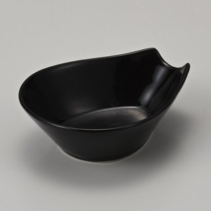 汤匙/汤勺 陶器 2023年 新款 日本制造