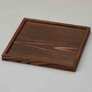 Kitchen Accessories Wooden 24cm Made in Japan