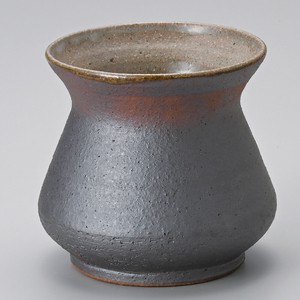 调理盆/料理盆 陶器 日本制造
