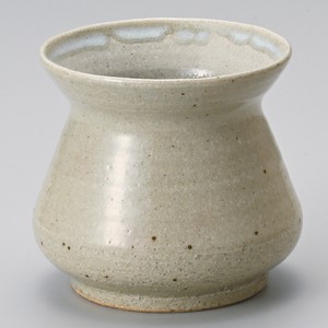 调理盆/料理盆 陶器 日本制造