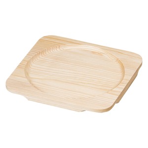 Kitchen Accessories Wooden Made in Japan