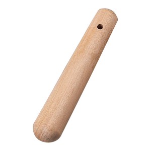 すり棒 13cm　　【中国製　木製】