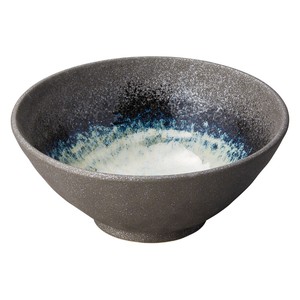Donburi Bowl Porcelain NEW Made in Japan