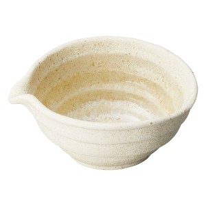 Main Dish Bowl Porcelain NEW Made in Japan
