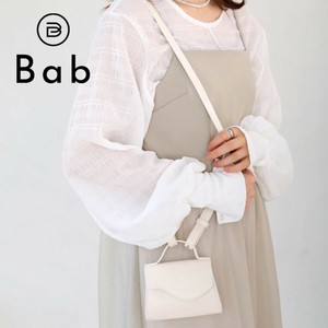 Shoulder Bag Shoulder Bag