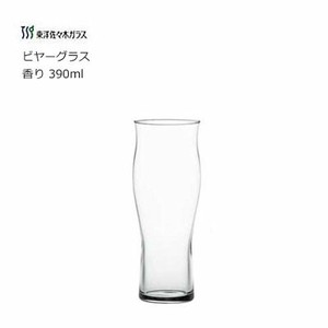酒类用品 玻璃杯 390ml