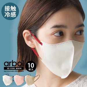 Mask