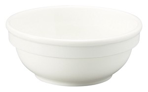 Mino ware Side Dish Bowl 14.5cm Made in Japan