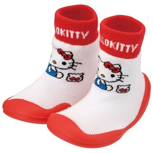 Bento Box Hello Kitty Socks
