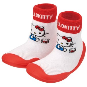 Bento Box Hello Kitty Socks M