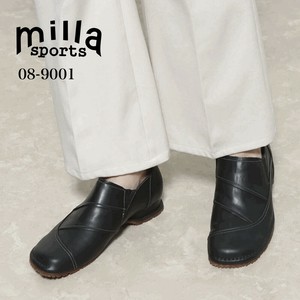 Comfort Pumps