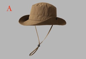 Hat/Cap Unisex Thin NEW